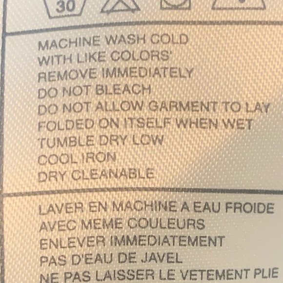 ✨📍 SOLD Nike Jacket, Quarter Zip - Picture 7 of 16